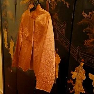 Kate Hill casual Jacket
